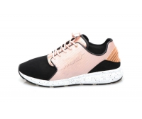 Sport Shoes - Best sports shoes for men
